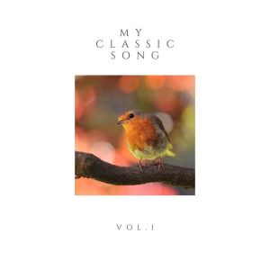 Listen to Tall Weeds song with lyrics from Francesco Cara