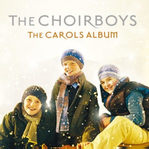 收聽The Choirboys的Traditional: O Little Town Of Bethlehem (Album Version)歌詞歌曲