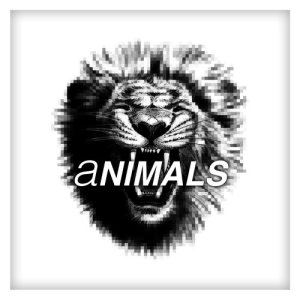 ดาวน์โหลดและฟังเพลง Animals พร้อมเนื้อเพลงจาก The Harmony Group