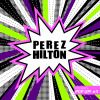default album img