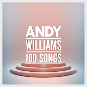 Dengarkan Moon River lagu dari Andy Williams dengan lirik