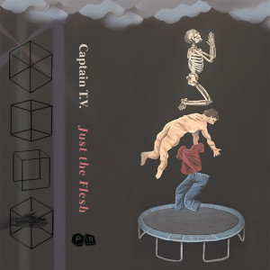 ดาวน์โหลดและฟังเพลง Pavement พร้อมเนื้อเพลงจาก Captain T.V.