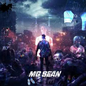 收聽Seanndonn的Weight (feat. Lil bill) (Explicit)歌詞歌曲
