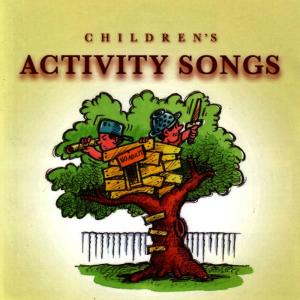 ดาวน์โหลดและฟังเพลง One, Two, Three, Four, Five พร้อมเนื้อเพลงจาก Peter Samuels