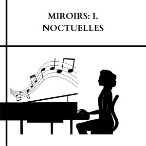 Listen to l. Noctuelles (Harp Version By Lisa Gerrard) song with lyrics from Lisa Gerrard