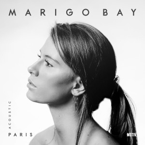 收聽Marigo Bay的Paris歌詞歌曲
