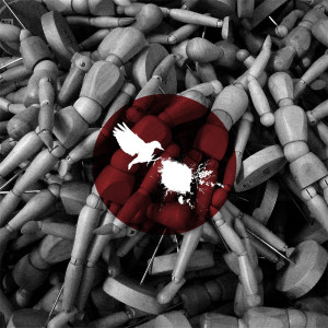 收聽Cyte的Spit Fire, Pt. 2歌詞歌曲