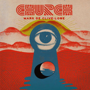 收听Mark de Clive-Lowe的Distractions歌词歌曲