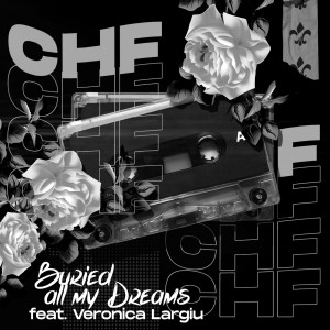 Listen to Buried All My Dreams song with lyrics from Chf