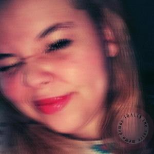default album img