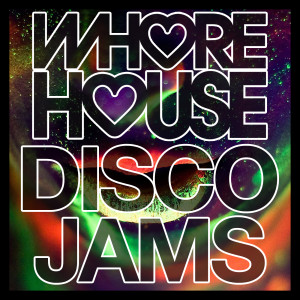 Listen to I'll Always Be There song with lyrics from Disco Darlings