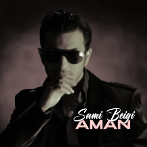 Listen to Aman song with lyrics from Sami Beigi