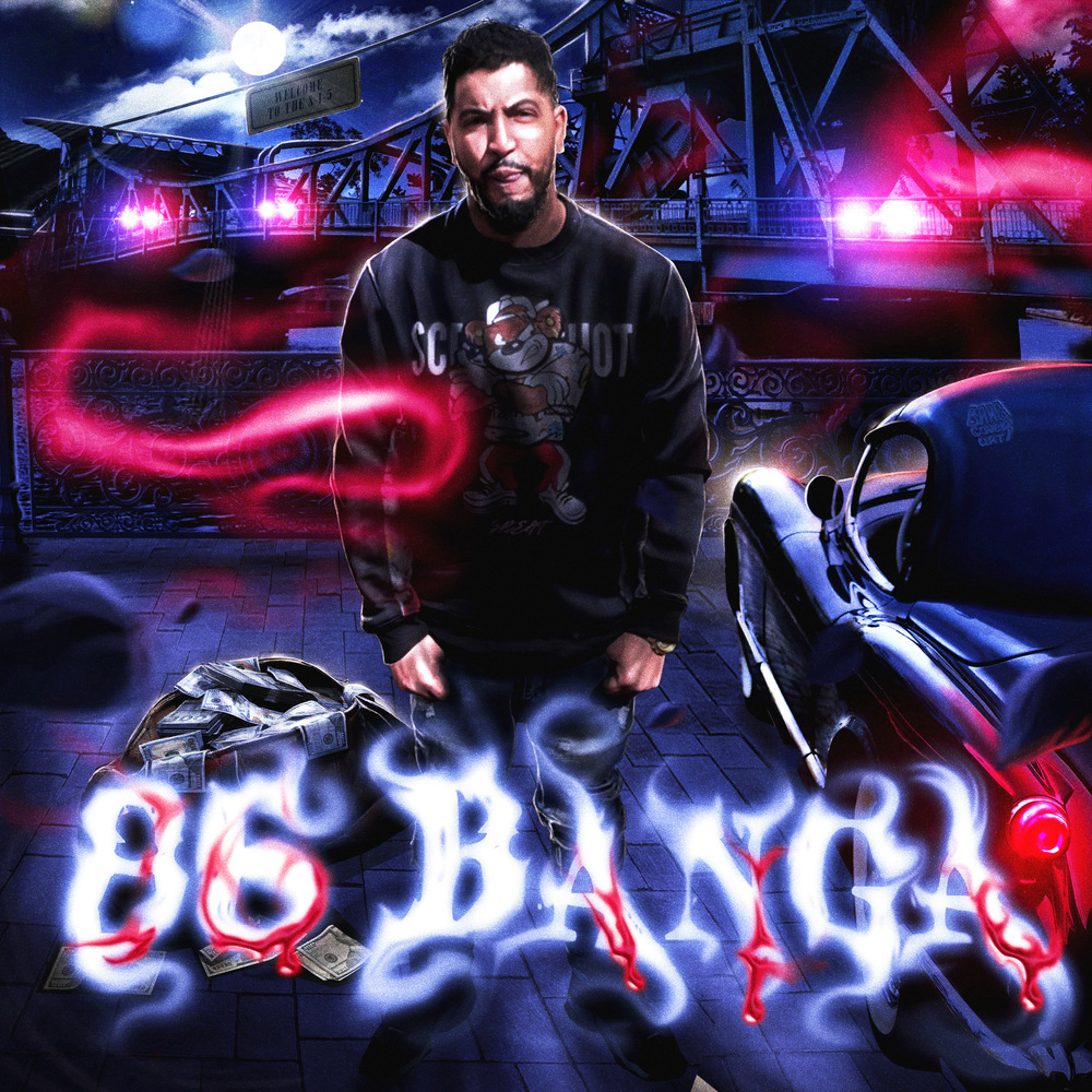 Shakedown (Explicit)