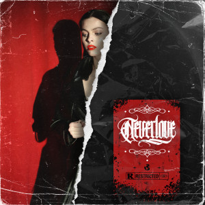 Album Уходи (Explicit) from 