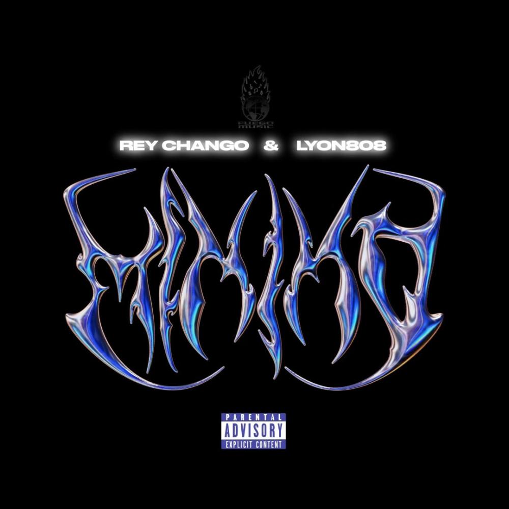 MÍNIMO (Explicit)