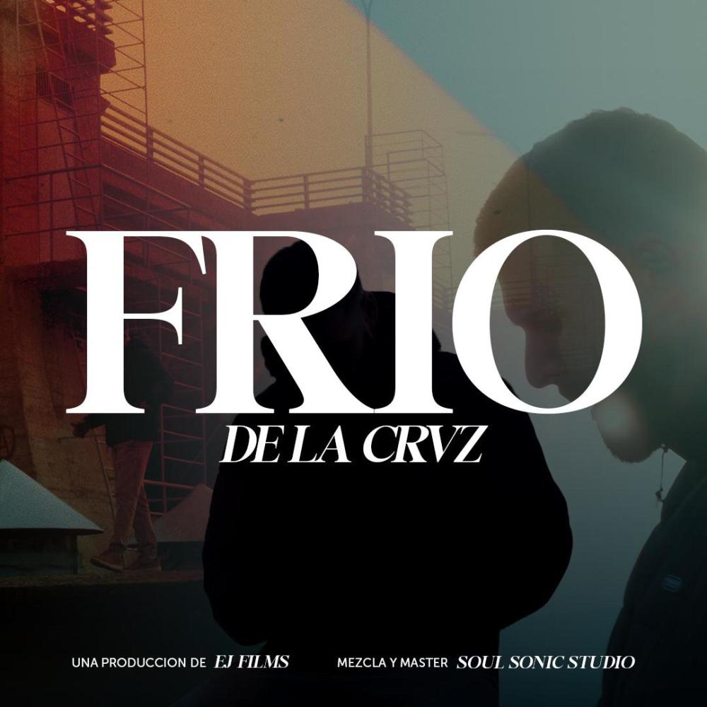 FRÍO (Explicit)
