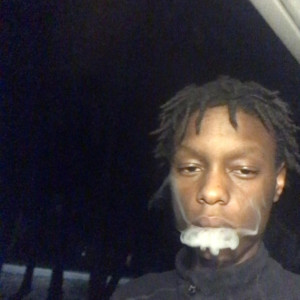 收聽YFN J的Already Kno (Explicit)歌詞歌曲
