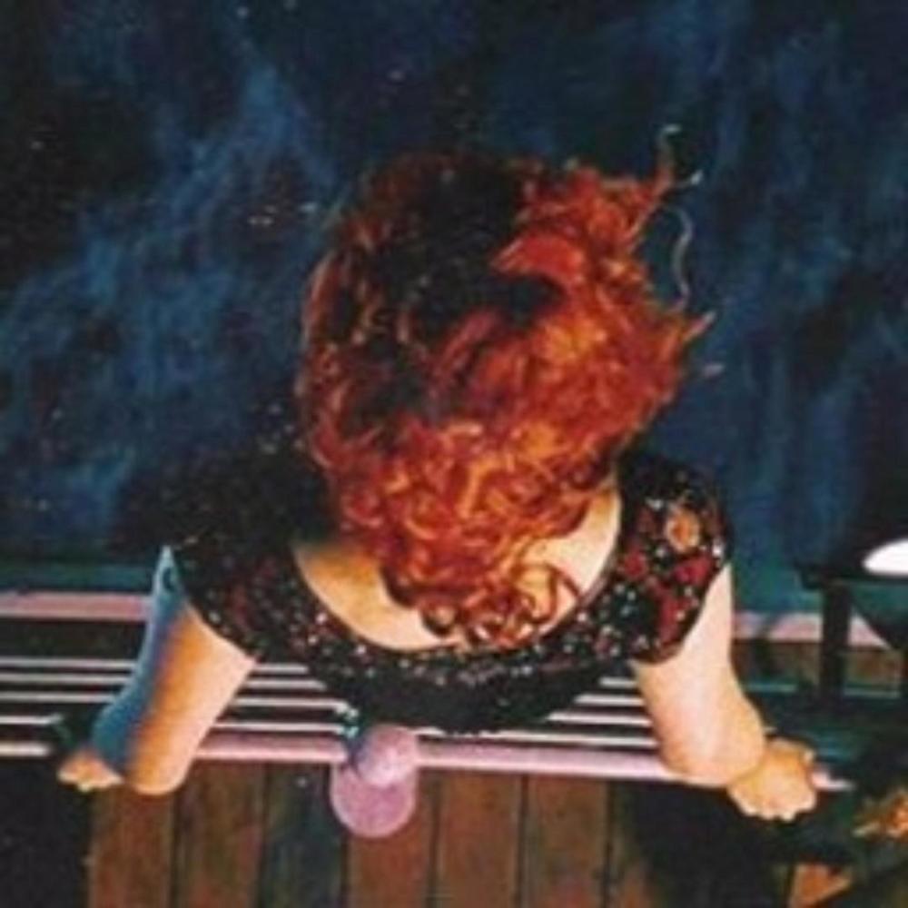 Titanic, the love song (Explicit)
