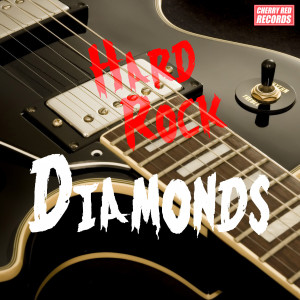 收聽Suzi Quatro的Rock Hard歌詞歌曲