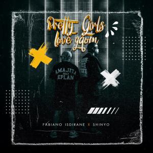 收聽Fabiano Isdirane的Selimathunzi (feat. AngaZz)歌詞歌曲