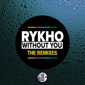 收聽RYKHO的Without You (Journey By A DJ Remix)歌詞歌曲