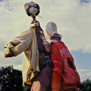 Dengarkan My Life in Rewind lagu dari Eagulls dengan lirik