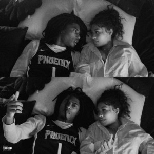 Listen to February (Explicit) song with lyrics from Shaio