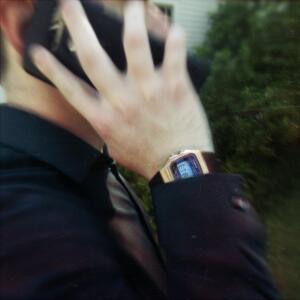 收聽Claytone的Piracy (feat. Yung Breeze) (Explicit)歌詞歌曲