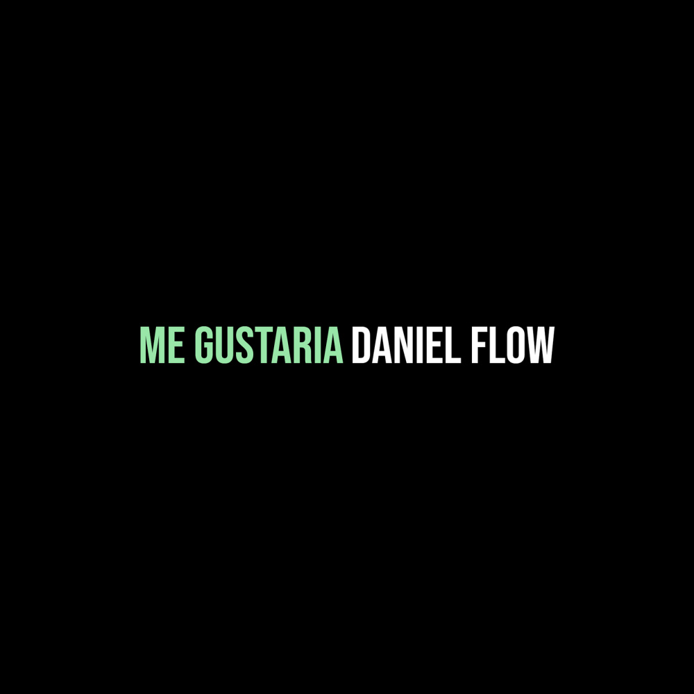 Me Gustaria