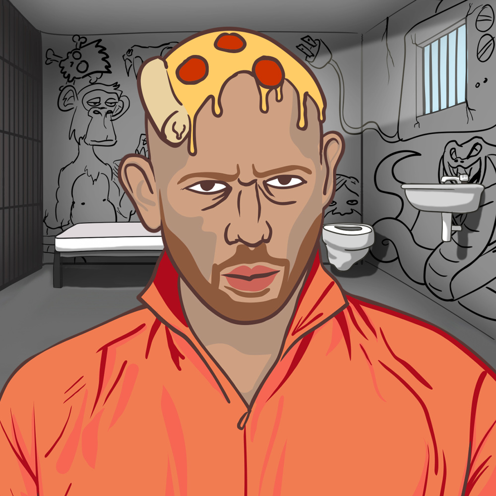 Andrew Tate (Explicit)
