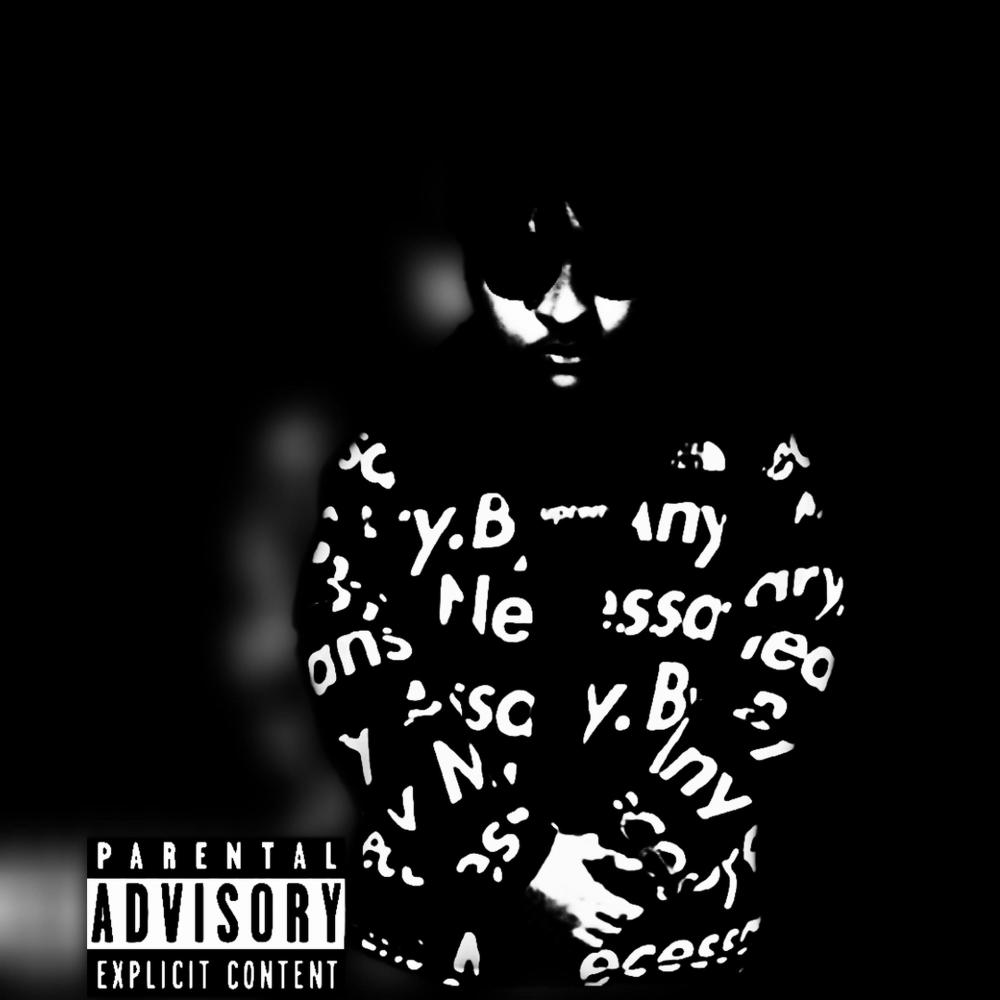 We are not rappers (feat. KTM Neuski) (Explicit)