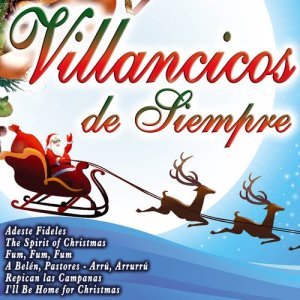 收聽Luisa de Cordoba的¿Por Qué Tocas?歌詞歌曲