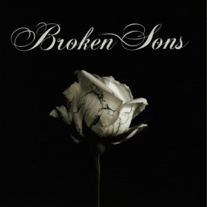 ดาวน์โหลดและฟังเพลง Best of Me พร้อมเนื้อเพลงจาก Broken Sons