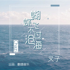Album 蝴蝶飞不过沧海 from 曾斌斌