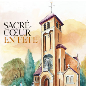 收聽Roman Perucki的Les petits plaisirs ensemble (les grands jeux)歌詞歌曲