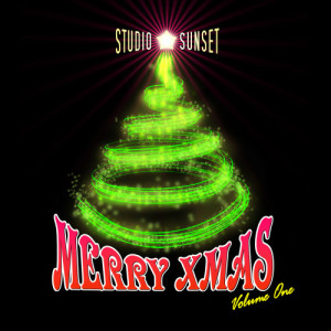收聽Studio Sunset的Mary's Boy Child - Boney M (Tribute)歌詞歌曲