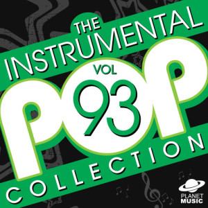 ดาวน์โหลดและฟังเพลง We Got Love (Instrumental Version) พร้อมเนื้อเพลงจาก The Hit Co.