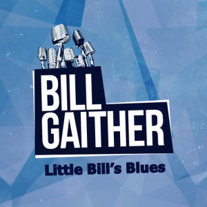 收聽Bill Gaither的Thousand Years and a Day歌詞歌曲