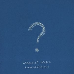 ดาวน์โหลดและฟังเพลง 22 (Explicit) พร้อมเนื้อเพลงจาก Maurice Moore