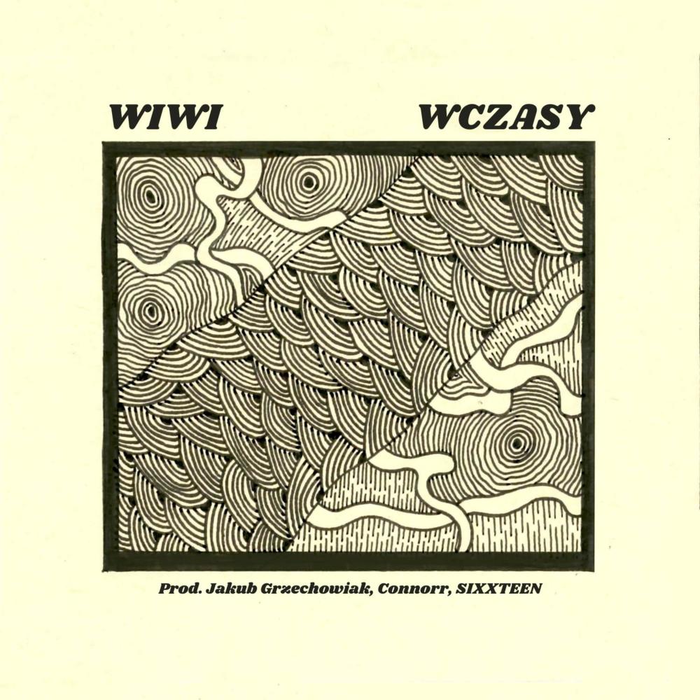 Chciałbym cię rozebrać (feat. Jakub Grzechowiak)