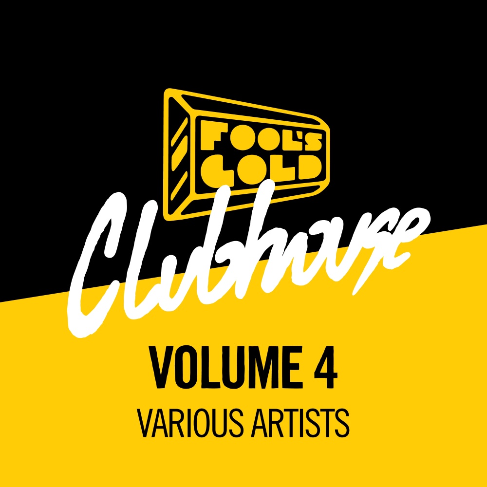 See Thru (Thugli Remix)