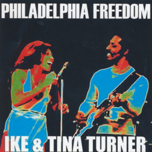 收聽Ike & Tina Turner的I Have Been Loving You歌詞歌曲