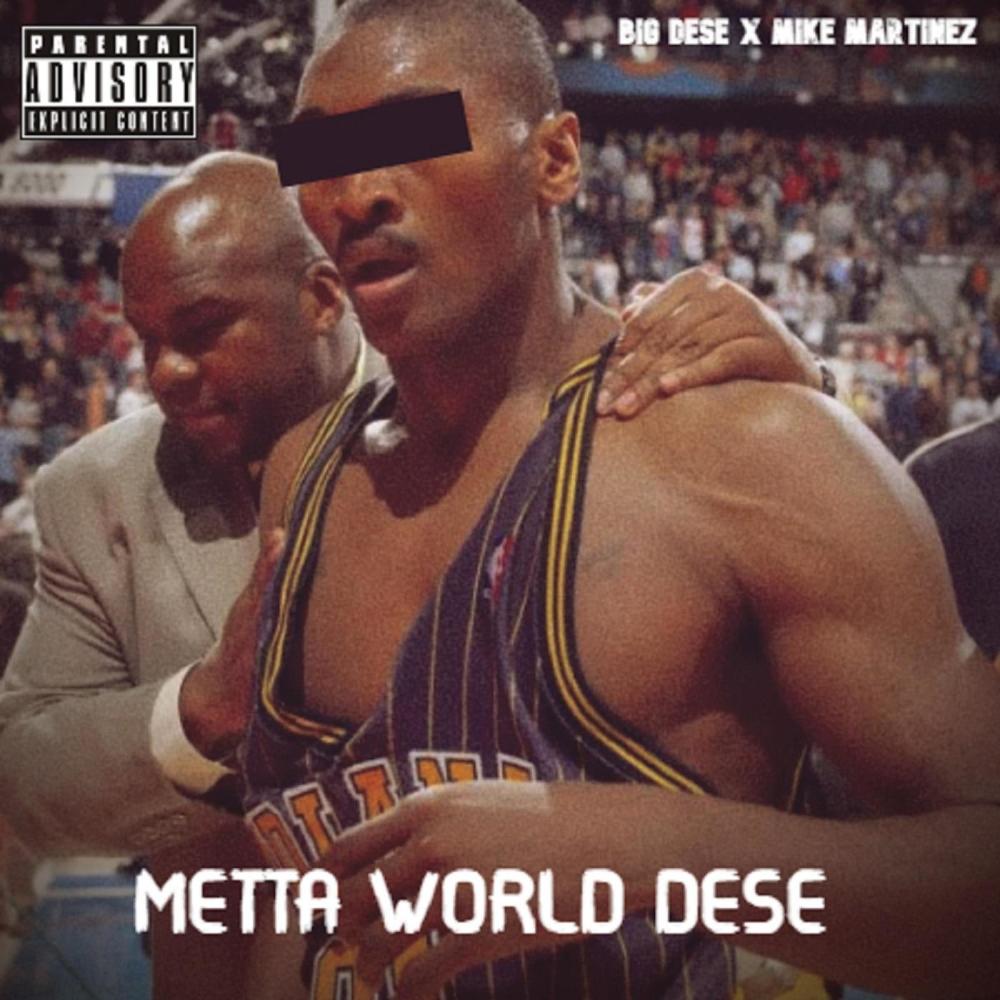 Make it in America (Explicit)