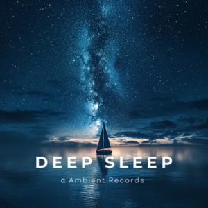 ดาวน์โหลดและฟังเพลง Quick Sleep Boost: Alpha Ambience Therapy พร้อมเนื้อเพลงจาก DEEP SLEEP α Ambient Records