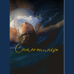 Listen to CAMEROUNAISE song with lyrics from Big-Z