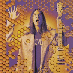 ดาวน์โหลดและฟังเพลง Heavy Disco Trip (Live) พร้อมเนื้อเพลงจาก Paul Gilbert
