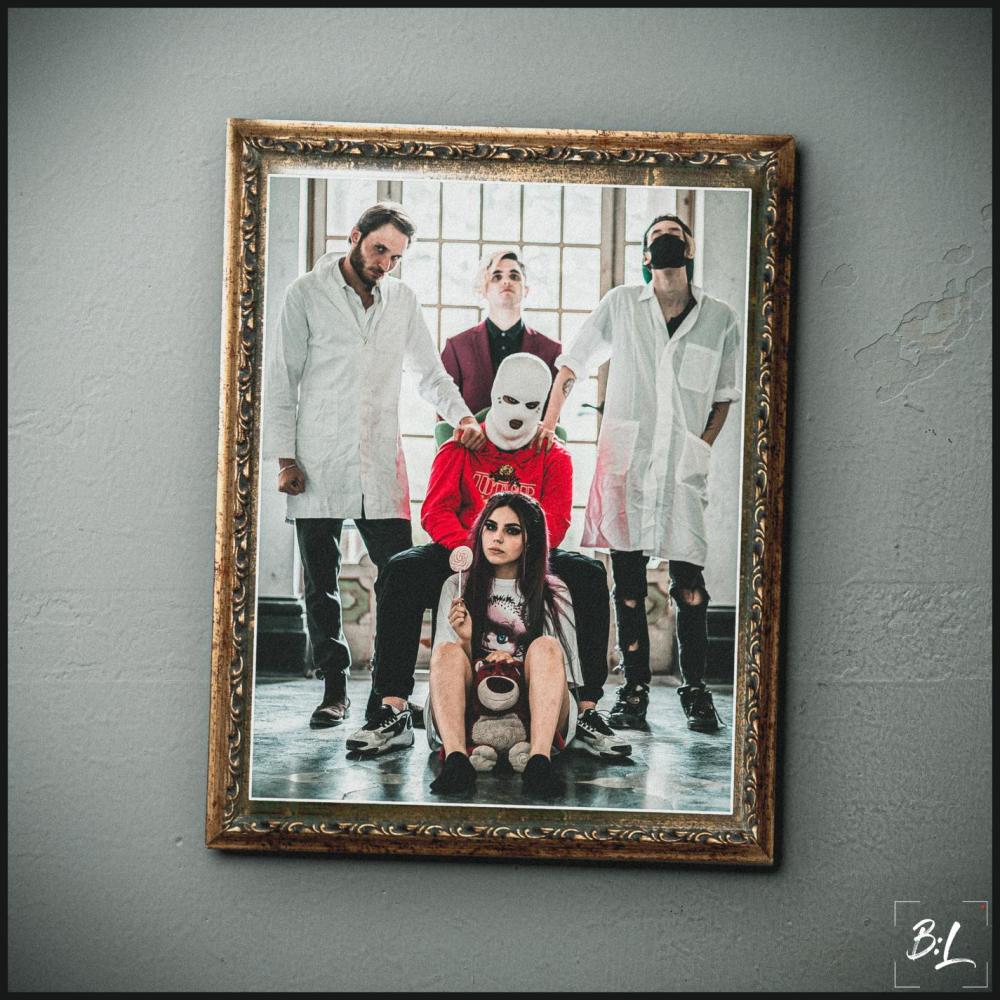 Flippy (Explicit)