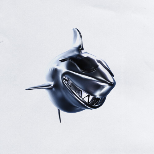 Russland (Explicit)