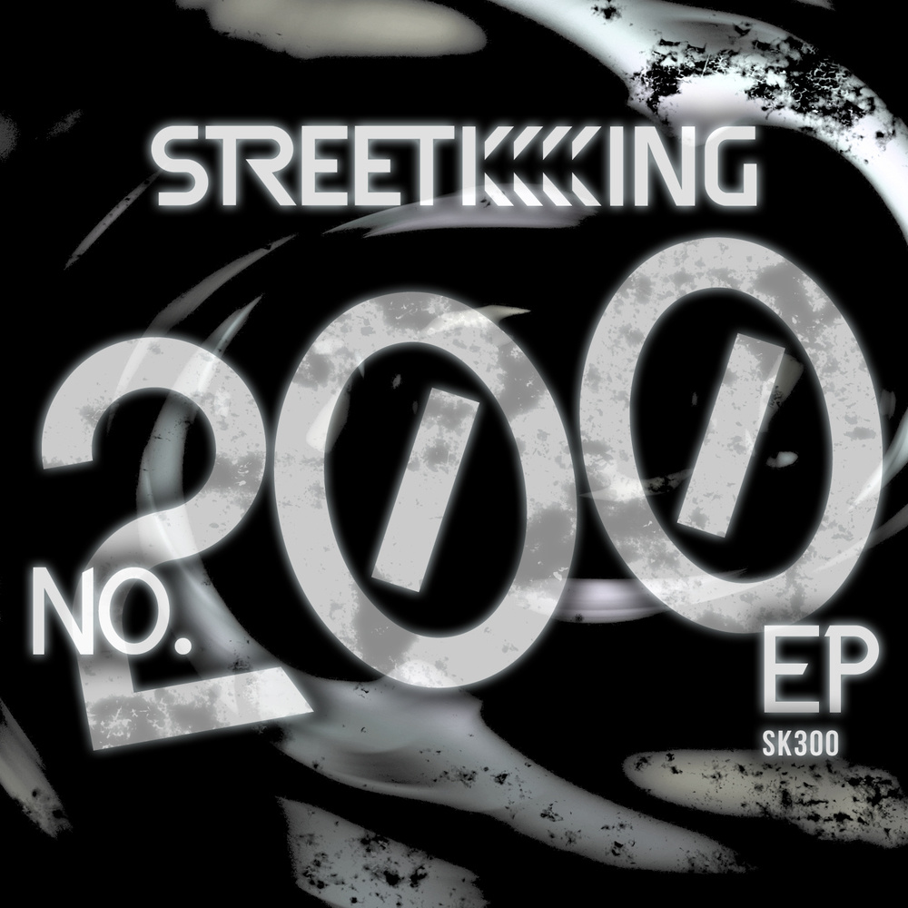 Happiness (feat. Sharon) (Z.E.T.A. Remix)