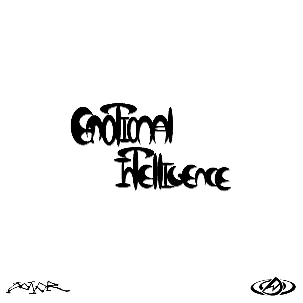 It's fine (Explicit)